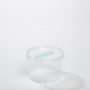 Sac 02 Microbox containers for tissue culture