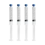 SG syringe4