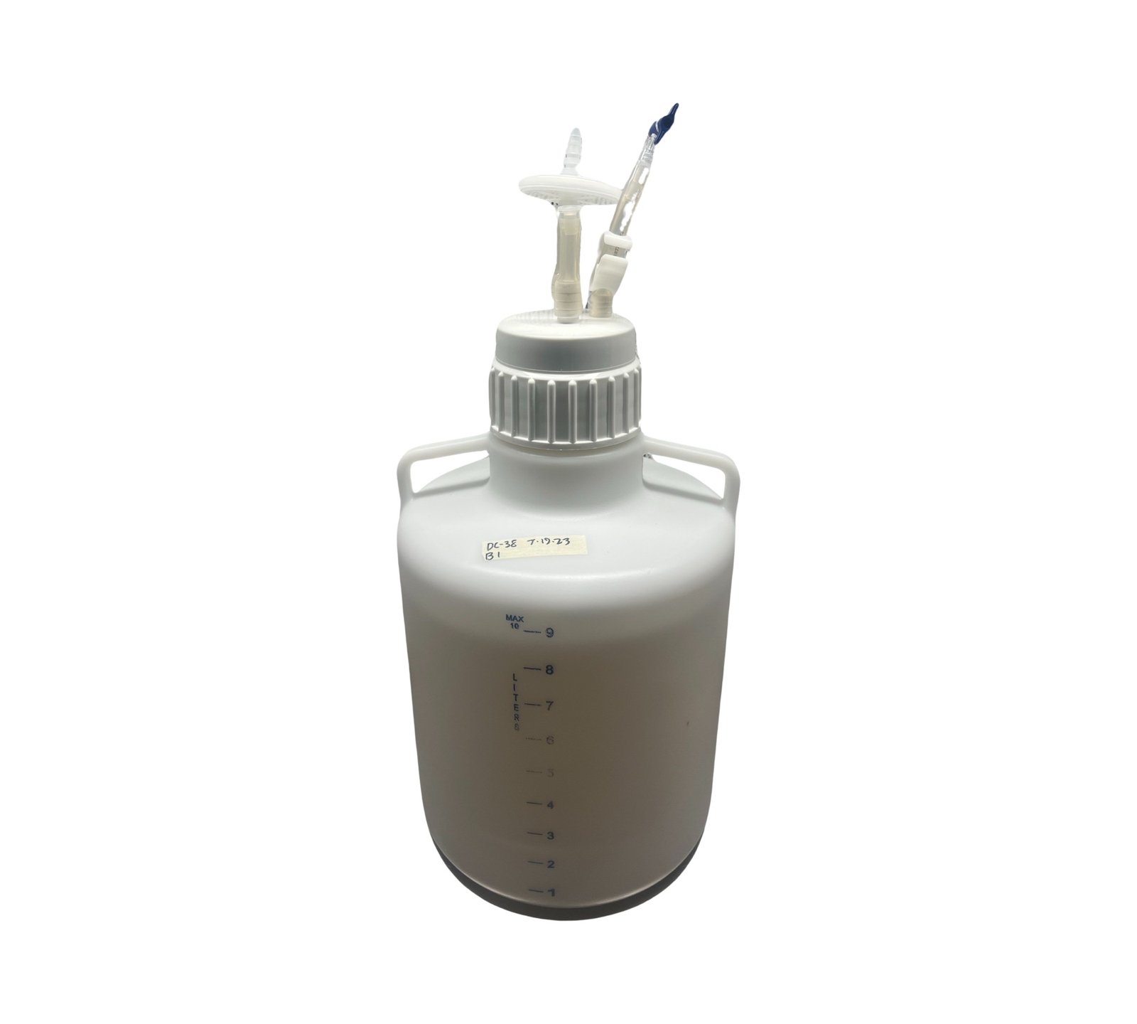 product_img1